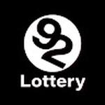 92Lottery Kênh Xổ Số Uy Tín Hàng Đầu