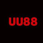 UU88 AUTOS