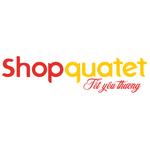 Giỏ Quà Tết Các Loại Hạt Shopquatet.com