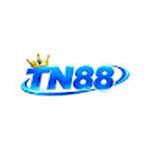 Tn88e com