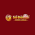 SODO legal