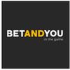 Betandyou Casino