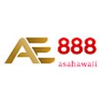 AE888 asahawaii