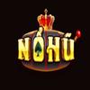 NOHU WIN