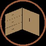 Pauls custom Cabinetry