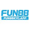 FUN88 app