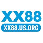 Nhà cái XX88