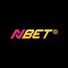 NBET