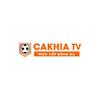 CaKhia TV - Trực Tiếp Bóng Đá