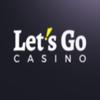 Lets Go Casino Canada