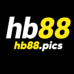 hb88 pics