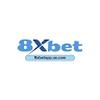 8XBET