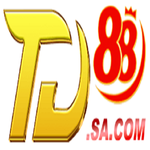 TD88sa com