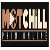 mot chill2026