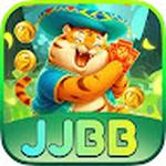 JJBB