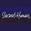 Sacred Human