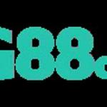 gg88 compro