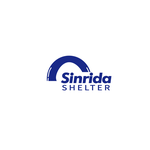 Qingdao Sinrida Trading Co.,LT