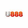 u888 Game