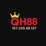 Qh88 ️ Link Chính Thức