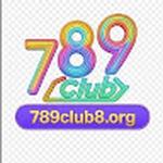 789club8org@gmail.com