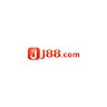 J88