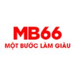 MB66 zzcom