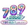 789CLUB 1USCOM