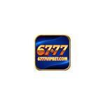 6777