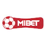 Mibet money