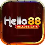hello88 date