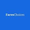 Fareschoices8755