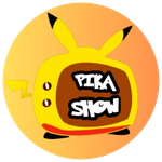 Pika Show