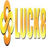 LUCK8 now