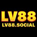 Sân Chơi LV88