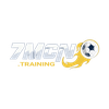 7mcn