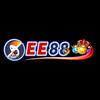 ee 88