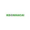 vntv keonhacai5