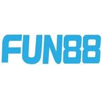 Fun88