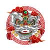 thuemualankhaitruong