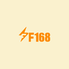 tadanhthanh60693@gmail.com