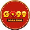 Go99 Spot