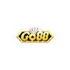 Go88