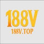 188V - Trang Chủ Nhà Cái Cá Cược