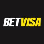 Betvisa productions