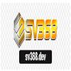 Sv368 Dev