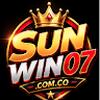 sunwin 07