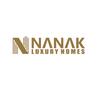 Nanak luxury Homes