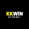 KKwin Ceo