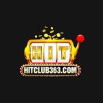 HITCLUB 363COM